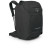 Рюкзак туристичний Osprey Sojourn Porter 46 black - O/S - чорний (009.3491)