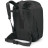 Рюкзак туристичний Osprey Sojourn Porter 46 black - O/S - чорний (009.3491)