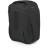 Рюкзак туристичний Osprey Sojourn Porter 46 black - O/S - чорний (009.3491)
