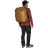 Рюкзак туристичний Osprey Sojourn Porter 46 black - O/S - чорний (009.3491)