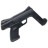 Пневматичний пістолет Gamo Gun Set P-900 (6111042)