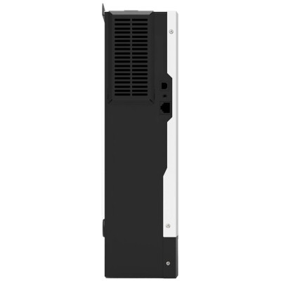 Сонячний інвертор Sako Sunon-e 3kVA 24V (Sunon-e 3kVA)