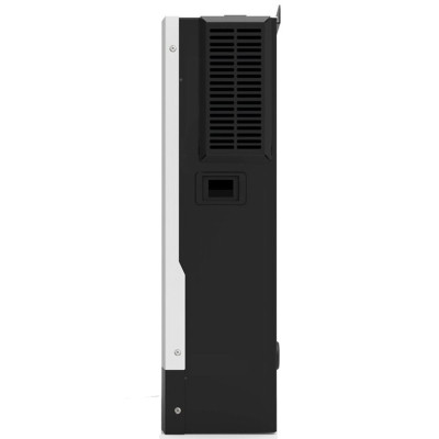 Сонячний інвертор Sako Sunon-e 3kVA 24V (Sunon-e 3kVA)