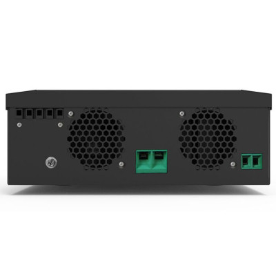 Сонячний інвертор Sako Sunon-e 3kVA 24V (Sunon-e 3kVA)