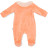 Чоловічок дитячий Tongs велюровий (3640-62G-peach)