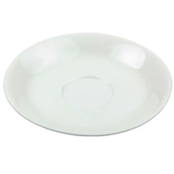 Блюдце FoREST Impulse 15 см (741015)