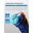 Електробритва Xiaomi Enchen BlackStone 3D Black