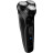 Електробритва Xiaomi Enchen BlackStone 3D Black