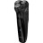 Електробритва Xiaomi Enchen BlackStone 3D Black