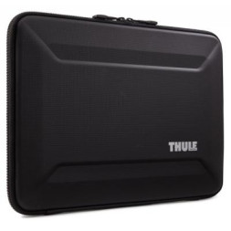 Чохол до ноутбука Thule 16&quot; Gauntlet 4.0 Sleeve TGSE-2357 Black (3204523)