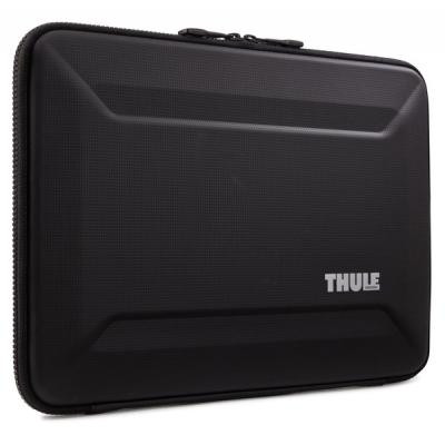 Чохол до ноутбука Thule 16&quot; Gauntlet 4.0 Sleeve TGSE-2357 Black (3204523)