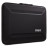 Чохол до ноутбука Thule 16&quot; Gauntlet 4.0 Sleeve TGSE-2357 Black (3204523)