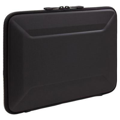 Чохол до ноутбука Thule 16&quot; Gauntlet 4.0 Sleeve TGSE-2357 Black (3204523)