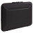 Чохол до ноутбука Thule 16&quot; Gauntlet 4.0 Sleeve TGSE-2357 Black (3204523)