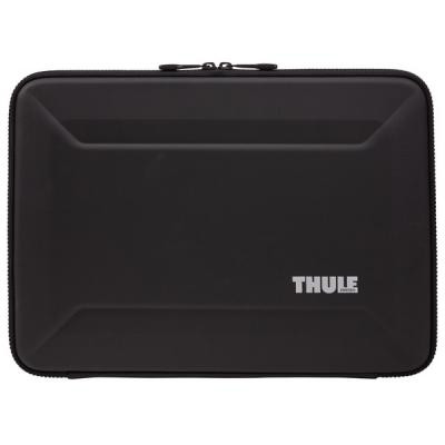Чохол до ноутбука Thule 16&quot; Gauntlet 4.0 Sleeve TGSE-2357 Black (3204523)