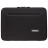 Чохол до ноутбука Thule 16&quot; Gauntlet 4.0 Sleeve TGSE-2357 Black (3204523)