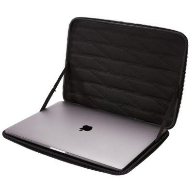 Чохол до ноутбука Thule 16&quot; Gauntlet 4.0 Sleeve TGSE-2357 Black (3204523)