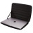 Чохол до ноутбука Thule 16&quot; Gauntlet 4.0 Sleeve TGSE-2357 Black (3204523)