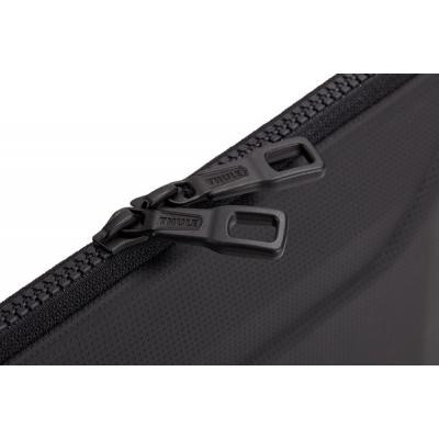 Чохол до ноутбука Thule 16&quot; Gauntlet 4.0 Sleeve TGSE-2357 Black (3204523)