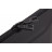 Чохол до ноутбука Thule 16&quot; Gauntlet 4.0 Sleeve TGSE-2357 Black (3204523)