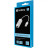 Перехідник USB 2.0 Type-A to Ethernet RJ45 100Mb Sandberg (133-78)