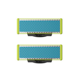 Аксесуари до електробритв Philips QP225/50