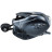 Котушка Shimano SLX DC XT 71 XG 7+1BB (SLXDCXT71XG)