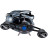 Котушка Shimano SLX DC XT 71 XG 7+1BB (SLXDCXT71XG)