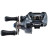 Котушка Shimano SLX DC XT 71 XG 7+1BB (SLXDCXT71XG)