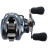 Котушка Shimano SLX DC XT 71 XG 7+1BB (SLXDCXT71XG)