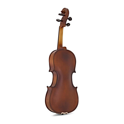 Скрипка Stentor Graduate Violin Outfit 1/2 (1542E)