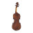 Скрипка Stentor Graduate Violin Outfit 1/2 (1542E)