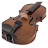 Скрипка Stentor Graduate Violin Outfit 1/2 (1542E)