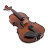 Скрипка Stentor Graduate Violin Outfit 1/2 (1542E)