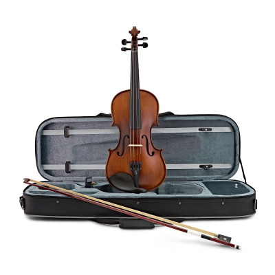 Скрипка Stentor Graduate Violin Outfit 1/2 (1542E)