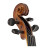 Скрипка Stentor Graduate Violin Outfit 1/2 (1542E)