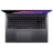 Ноутбук Acer Swift Go 16 SFG16-72-53VK (NX.KYAEU.001)