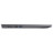 Ноутбук Acer Swift Go 16 SFG16-72-53VK (NX.KYAEU.001)