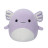 М&#039;яка іграшка Squishmallows Аксолотль Моніка 19 см (SQCR05385)