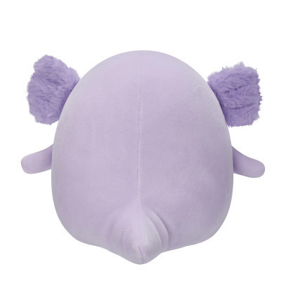 М&#039;яка іграшка Squishmallows Аксолотль Моніка 19 см (SQCR05385)