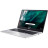 Ноутбук Acer Chromebook 315 CB315-4HT (NX.KBAEU.001)