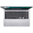 Ноутбук Acer Chromebook 315 CB315-4HT (NX.KBAEU.001)