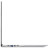 Ноутбук Acer Chromebook 315 CB315-4HT (NX.KBAEU.001)