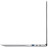 Ноутбук Acer Chromebook 315 CB315-4HT (NX.KBAEU.001)
