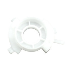 Втулка AHK HP LJ 3015/3020/3050/3055/M1005/MF4018/4010 аналог RC1-1953 (3205663)