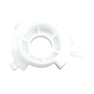 Втулка AHK HP LJ 3015/3020/3050/3055/M1005/MF4018/4010 аналог RC1-1953 (3205663)