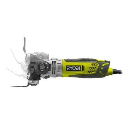 Реноватор Ryobi RMT300-SA (5133002446)
