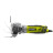 Реноватор Ryobi RMT300-SA (5133002446)