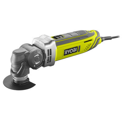Реноватор Ryobi RMT300-SA (5133002446)