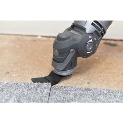 Реноватор Ryobi RMT300-SA (5133002446)